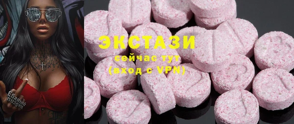 ECSTASY Покачи