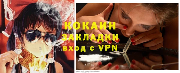 мяу мяу мука Алзамай