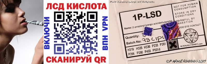 Наркотические марки 1,8мг  где можно купить   Болотное 